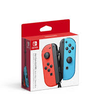 Besides good quality brands, you'll also find plenty of discounts when you shop for joy con charger during big sales. Japanese Site Estimates Nintendo Spends 257 To Make One Switch Polygon