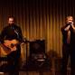 RED BRICK RADIO event image