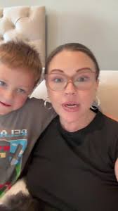 Stephanie Germann Ag (@stephaniegermanna)