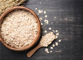 Cooked fish is a great source of cats can eat tinned tuna in water as long as it's fed as part of a balanced diet. Benefits Of Oats For Dogs And Cats Petmd