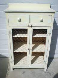 And today, i want to share with you where to shop for shabby treasures in the boise area. Shabby Chic Furniture Home Facebook