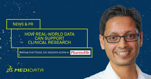 Chris Baldwin (@chris_baldwin)