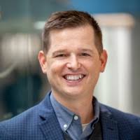 Kendall Ault Email & Phone Number