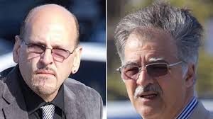 Nassau lawmakers approve $23 million in borrowing for judgment