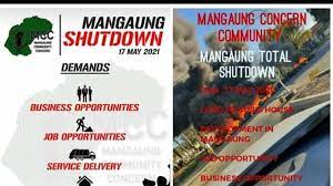 Shutdown arranges for the system to be brought down in a safe way. Br6c6jrhapossm