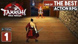 Addictive offline games for android. Top 5 Best Offline Android Games Under 100mb Betechwise