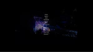Adobe premiere transitions can improve any video, no matter how bland the subject matter. Opacity Of Video Clips In Premiere Pro Digital Composition Diy