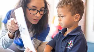 The Gardner School of Herndon, VA