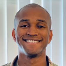 asnt #ndtinspection #level3