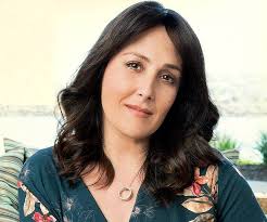 Ricki Lake Biography