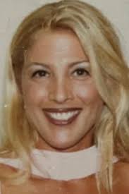 Obituaries at Family Choice Cremation in Warren