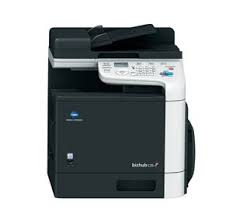 Find everything from driver to manuals of all of our bizhub or accurio products. Konica Minolta Bizhub C25 Driver Software Download