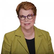 280 Years, Unquantifiable Commitment