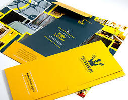 A brief mindfulness intervention was used to examine whether mindfulness is directly associated with processes of recovery. Cafe Nusslein Projects Photos Videos Logos Illustrations And Branding On Behance