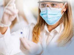Diagnostics able to detect current, active infections are typically. Test De Antigenos En Beiman Jerez Sevilla Cordoba Jaen Y Granada