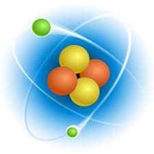 Ffkm — perfluorkautschuk (kurzeichen ffkm oder ffpm) oder perfluorelastomer ist ein voll fluoriertes elastomer. Evolast Ffkm