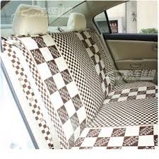 Louis Vuitton Lv Classic Car Seat Cover Limited For 158 00 Usd Sale 1000004194 Sellao Buy And Sell Online For Ev In 2020 Car Seats Classic Cars Carseat Cover