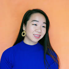 On Celebrating AAPI Artists And Creators Of Color In Austin: Nina Ho And  Marissa Rivera — Future Front Texas