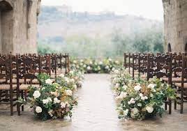 We did not find results for: Average Cost Of Wedding Flowers