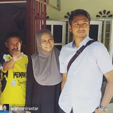 Kuala kangsar shares its borders with larut, matang and selama at the west, hulu perak at the north, gua musang of kelantan at the east, kinta at the south, perak tengah and manjung at the southwest. That Is My Ibu Anak Sulung Datuk Mastura Yazid Suami Mira Filzah Ini Luah Isi Hati Nona