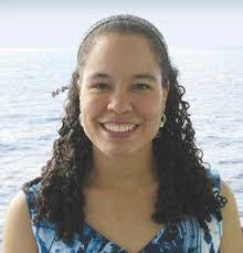 Paul Broerman's Instagram, Twitter & Facebook