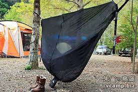 eno double nest hammock 雙人吊床組 含專用配件 outdoor decor outdoor furniture decor