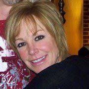 Kim Jeffries (lkjeff)