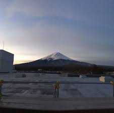 My Mount Fuji Hakone Experience Destination Dreamer Diaries