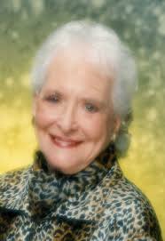 Iola Williams Obituary