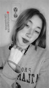 Video Del Zarco Pullando Con La Mujer