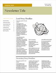 Product or benefit statements help businesses tell their customers of the benefits that they can get a variety of statement templates are offered online, often for free. Product Service Benefit Statement