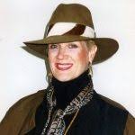 Obituary: Tomasi Zundel Takau