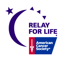 Limit my search to r/uiuc. Colleges Against Cancer Drakeapedia