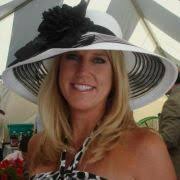 Kathy Ott (kabreeze)