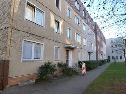 Jetzt günstige mietwohnungen in fürstenwalde suchen! 2 Zimmer Wohnung Zu Vermieten Wassergasse 8 15517 Furstenwalde Furstenwalde Spree Mapio Net