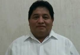Yucatán: Lamentan muerte de candidato Carlos Canché Baas, ex alcalde de  Kanasín