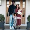 Impact at this point, the effort and effectiveness holiday brings on the defensive end speaks for itself, but his offense has been a completely different story. Https Encrypted Tbn0 Gstatic Com Images Q Tbn And9gcqf7dk04mqytmj59yxqjcb6q3xivyw8ftpe0dy2u0imuugtpokc Usqp Cau