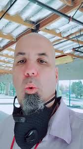 #kittykitty #whistletime #thekulpa #whistle #thekulpa #kulpagame  #misterkitty #exprESSIEyourself #fleetwoodmac