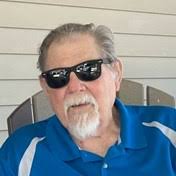 Vowell Family Obituaries