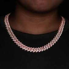 Hours may change under current circumstances Hip Hop Jewelry Iced Out Jewelry Shop Gold Empire