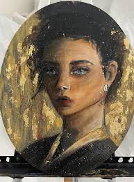 školní časopis SPŠE a VOŠ Pardubice jaro 2025