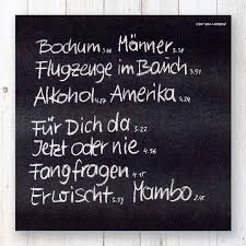April 1956 in göttingen) ist ein deutscher musiker, musikproduzent, sänger, komponist, texter und schauspieler. Music Cd S Archives Classic Casual Kids Clothes