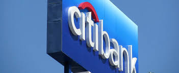 Jun 24, 2021 · chase and citi both advise cardholders that balance transfers could take up to 21 days to complete, with citi noting that the process might take even longer when transferring from some banks. Citi Balance Transfer Offers