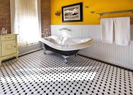 Don't believe us that you can remodel bathrooms on a budget? 15 Cheap Bathroom Remodel Ideas