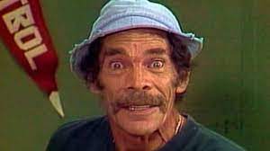 Chavo del Ocho sale del aire: Don Ramón, 32 años después de fallecido -  Semana