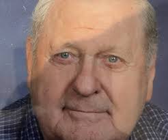 Viola Rosetta (Niedens) Dumler 1926