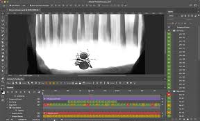 The photos are free to download and can be used under the pexels license. 12 Best Photoshop Plugins For Artists Animators