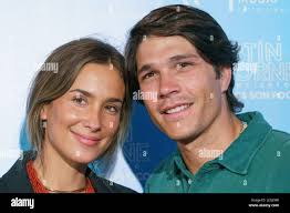 Calderon maria hi-res stock photography and images