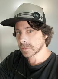 Michael Costanza's Instagram, Twitter & Facebook