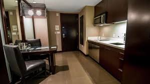 Best price guarantee on las vegas hotels. Best Family Friendly Hotels In Las Vegas California Family Travel